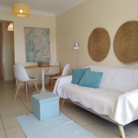 Casas Do Mar - Baleal 1 - Sea House Apartment Exterior photo