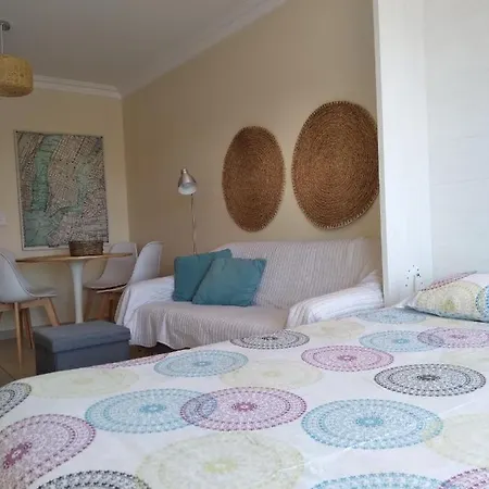 Casas Do Mar - Baleal 1 - Sea House Apartment Exterior photo