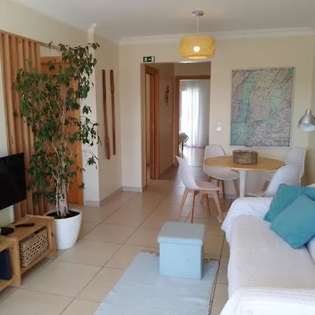 Casas Do Mar - Baleal 1 - Sea House Apartment Exterior photo