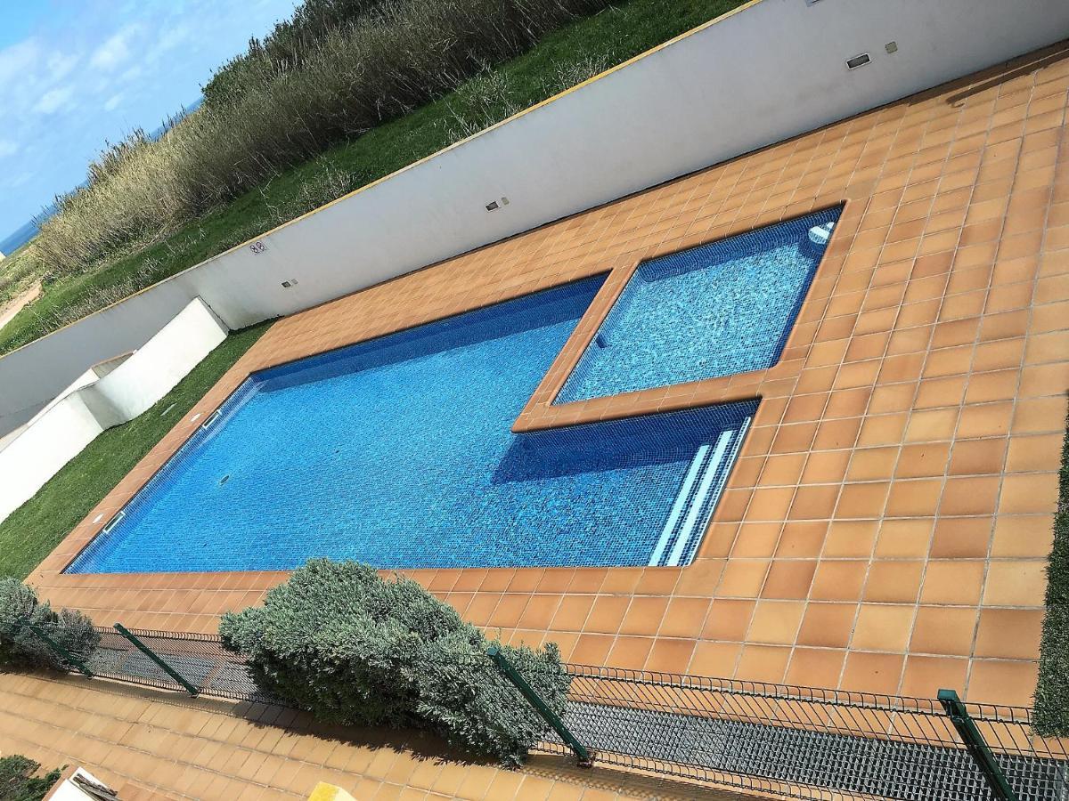 Casas Do Mar - 1 - Sea House Apartamento Baleal