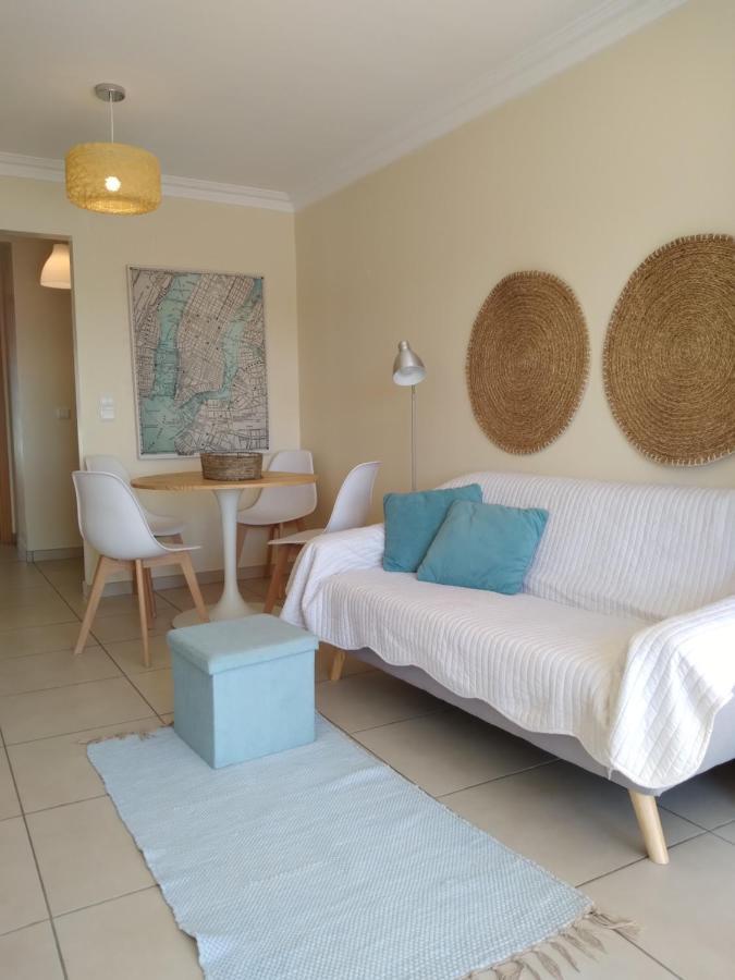 Casas Do Mar - 1 - Sea House Appartement Baleal