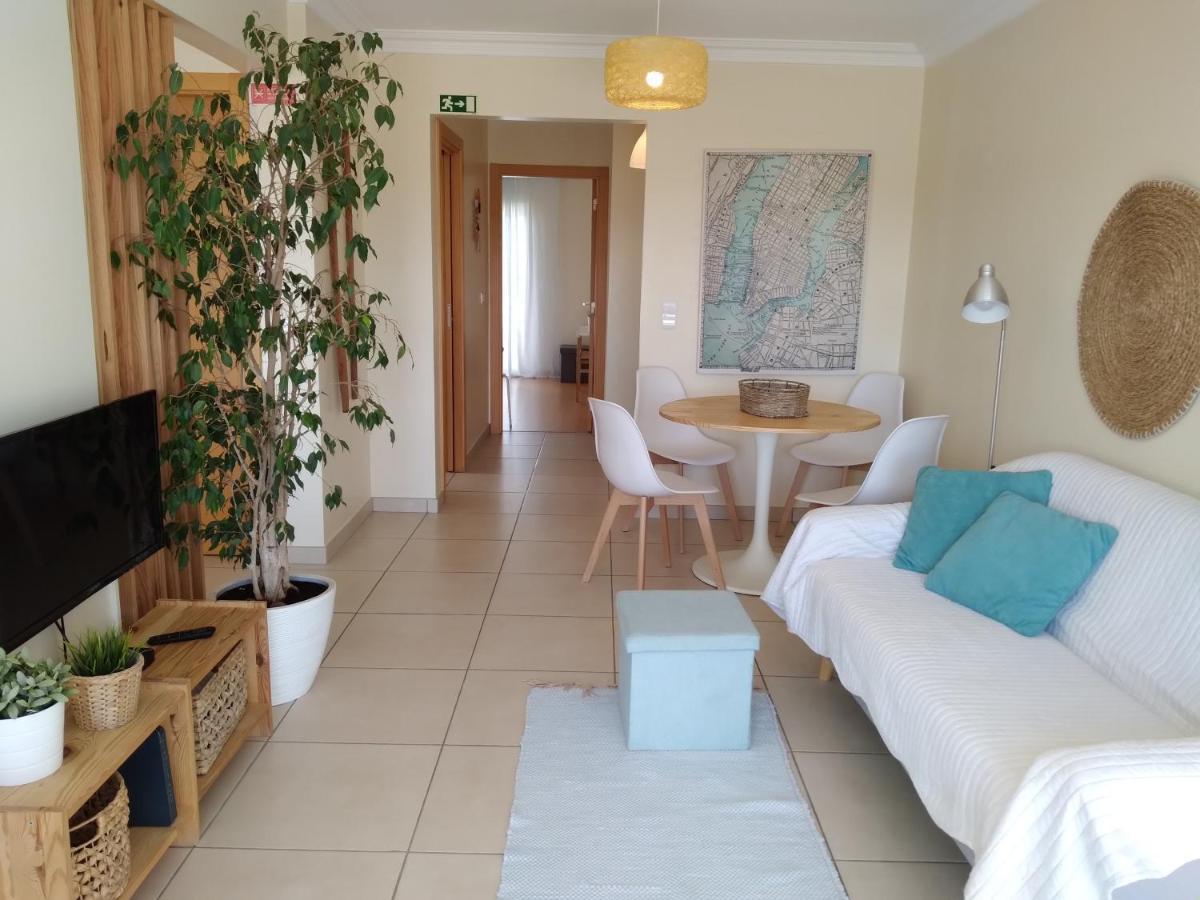 Casas Do Mar - 1 - Sea House Apartamento