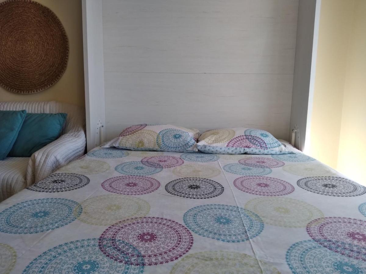 Casas Do Mar - 1 - Sea House *