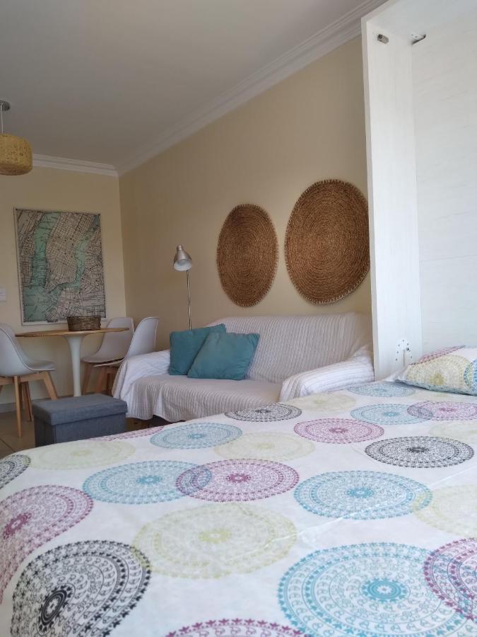 Casas Do Mar - 1 - Sea House Appartement Baleal