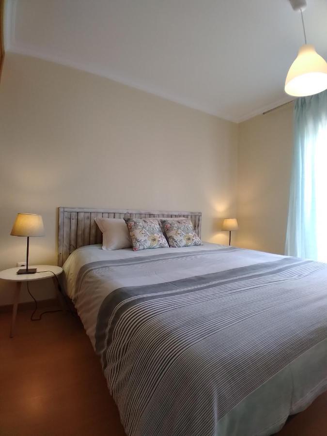 Casas Do Mar - 1 - Sea House * Baleal