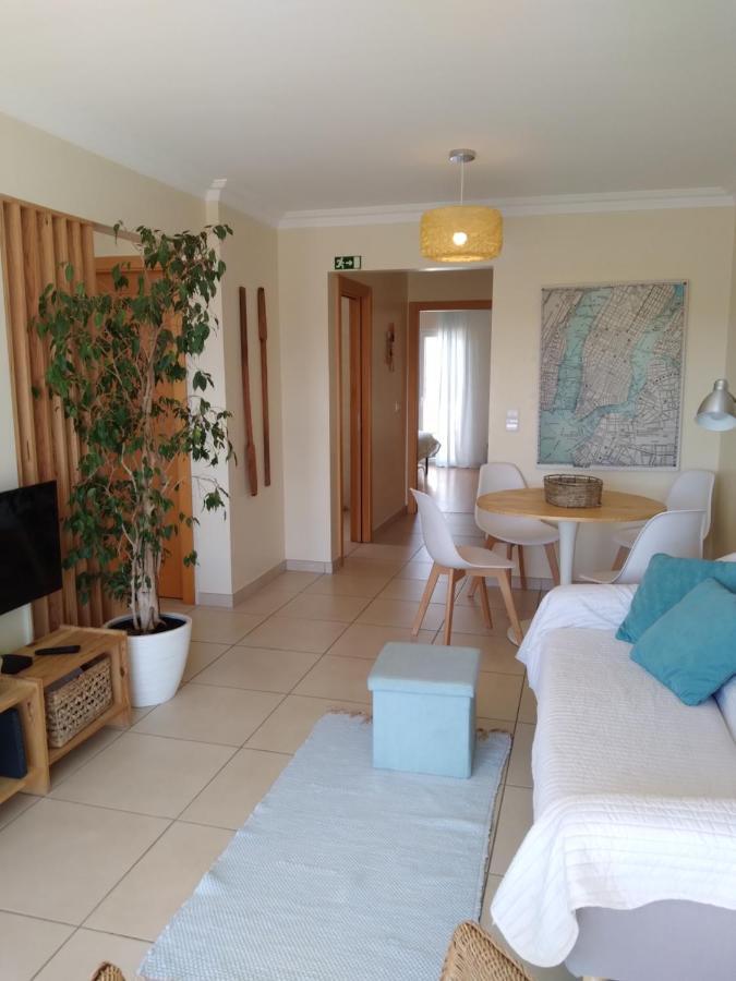 Casas Do Mar - 1 - Sea House * Baleal