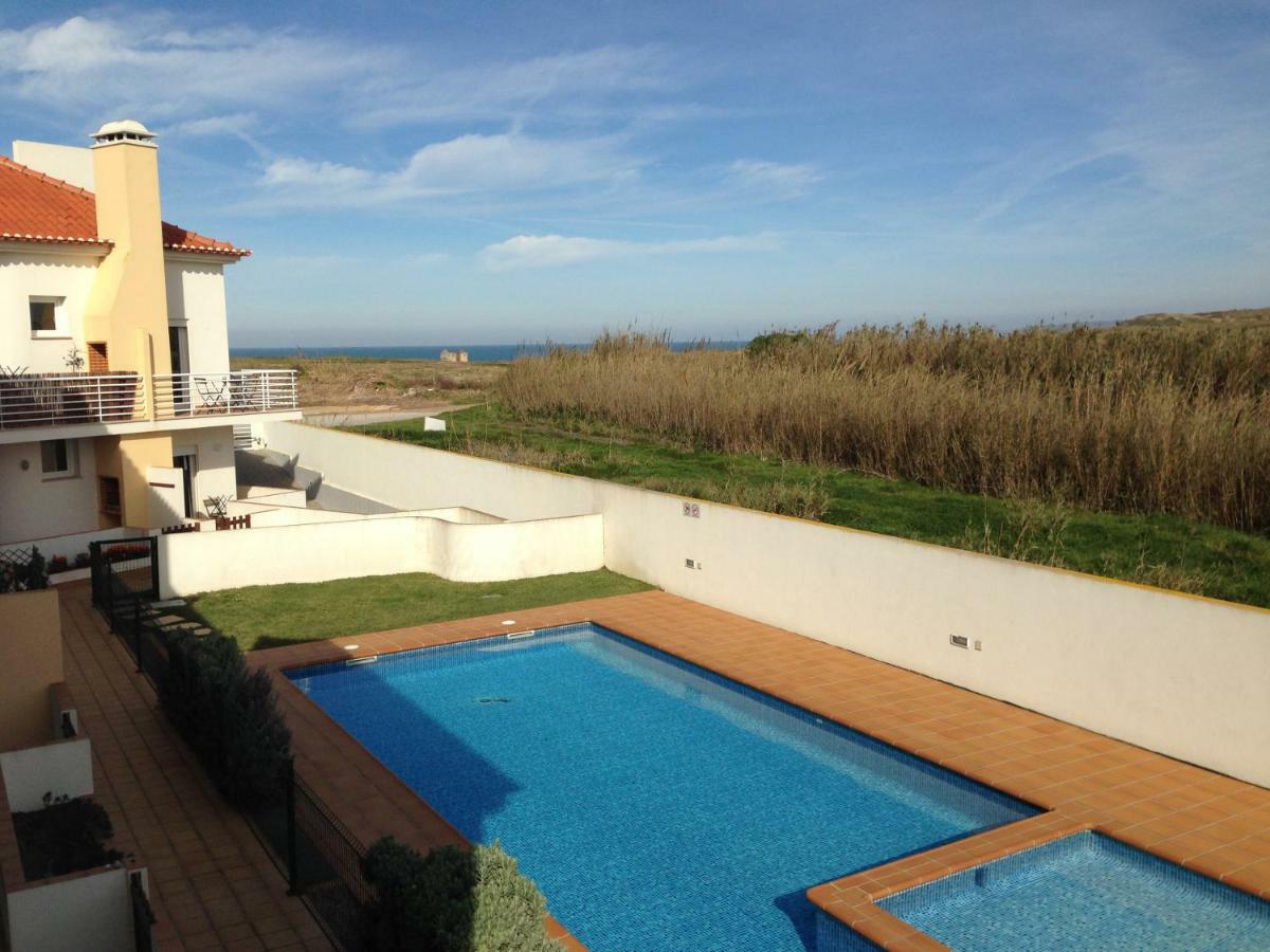 Appartement Casas Do Mar - 1 - Sea House