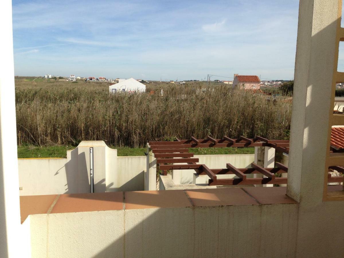 Casas Do Mar - 1 - Sea House