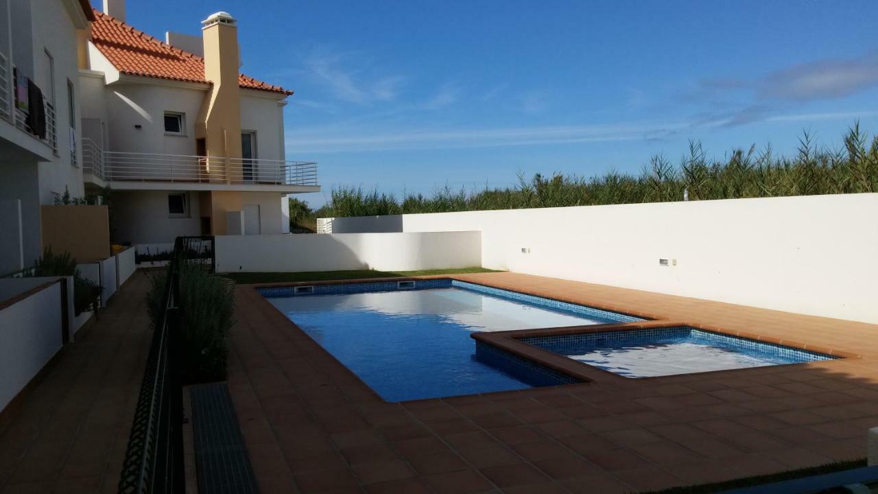 Casas Do Mar - 1 - Sea House Appartement *