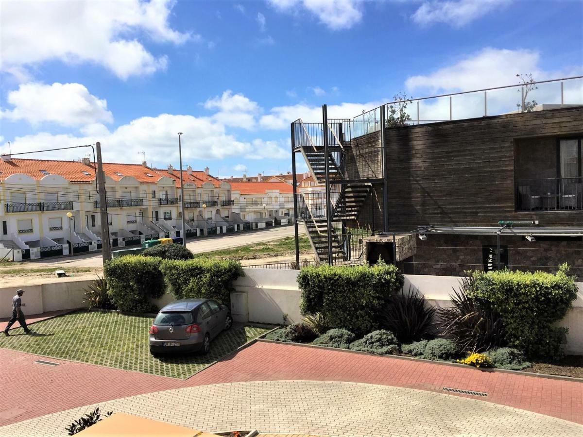 Casas Do Mar - 1 - Sea House * Baleal