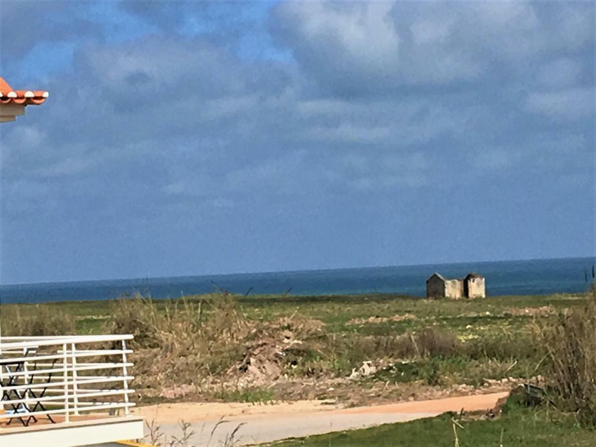 Casas Do Mar - 1 - Sea House Baleal