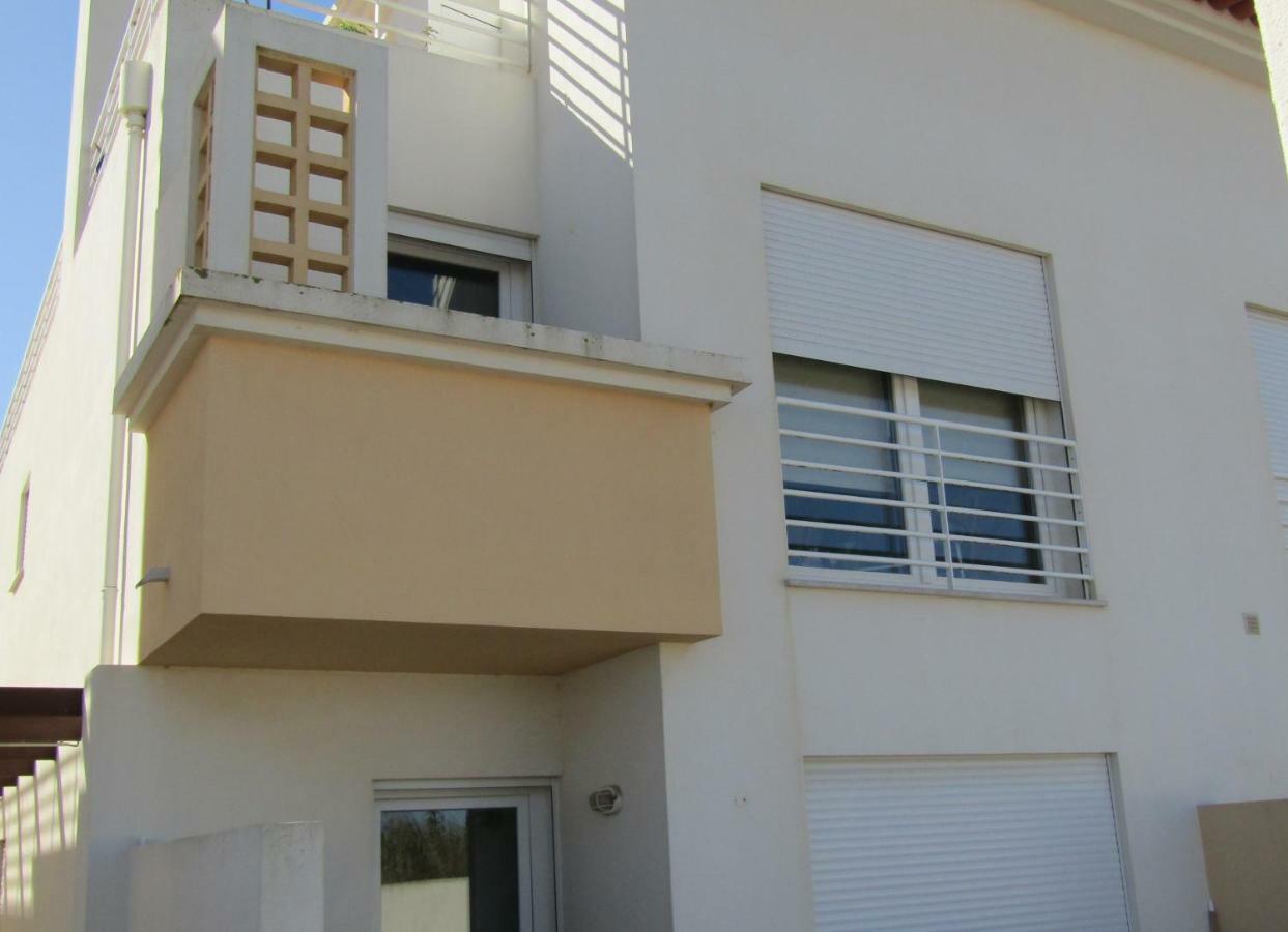 Casas Do Mar - 1 - Sea House Appartement *