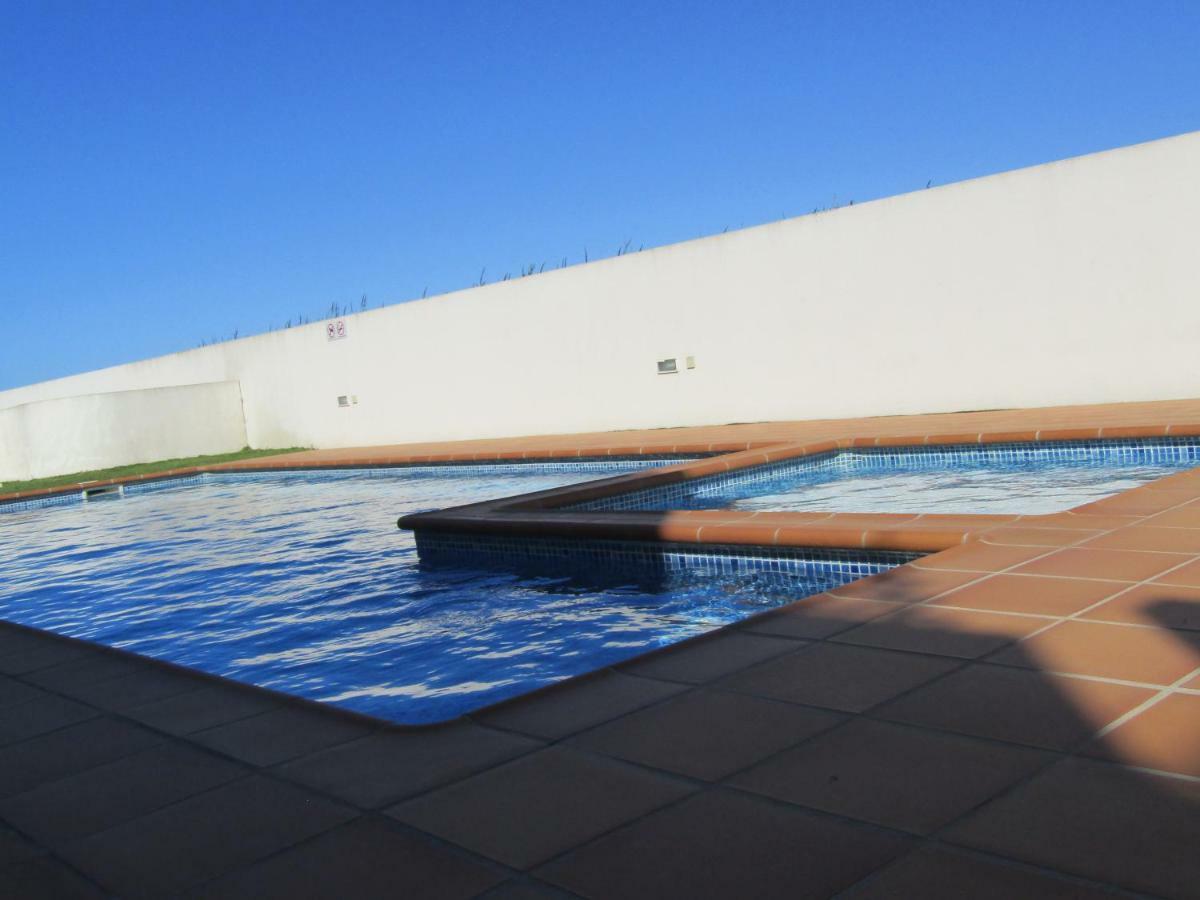 Casas Do Mar - 1 - Sea House * Baleal