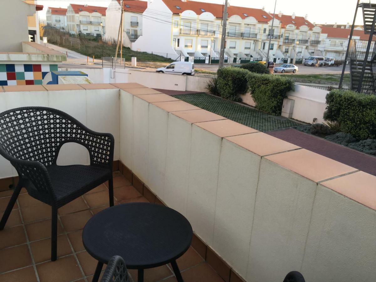 Casas Do Mar - 1 - Sea House *
