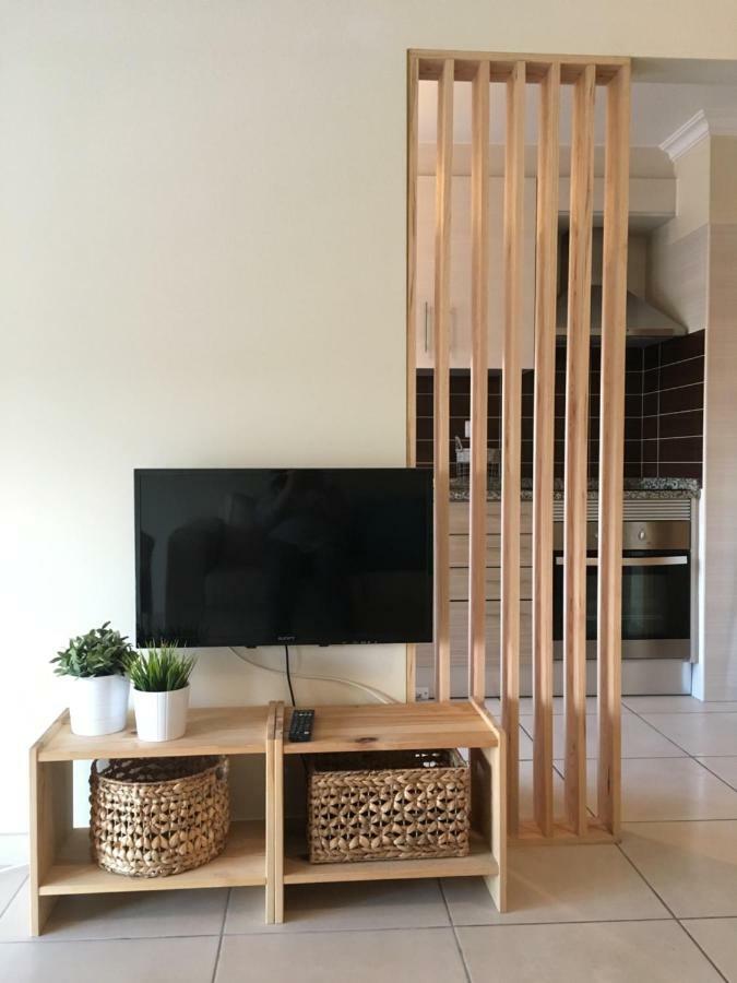 Casas Do Mar - 1 - Sea House Apartamento