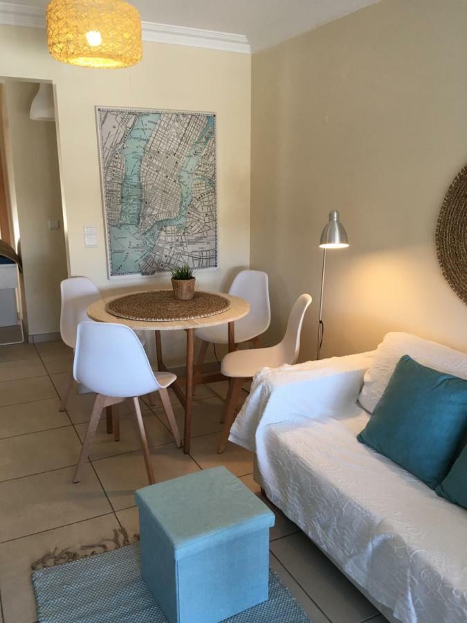 Casas Do Mar - 1 - Sea House Apartamento