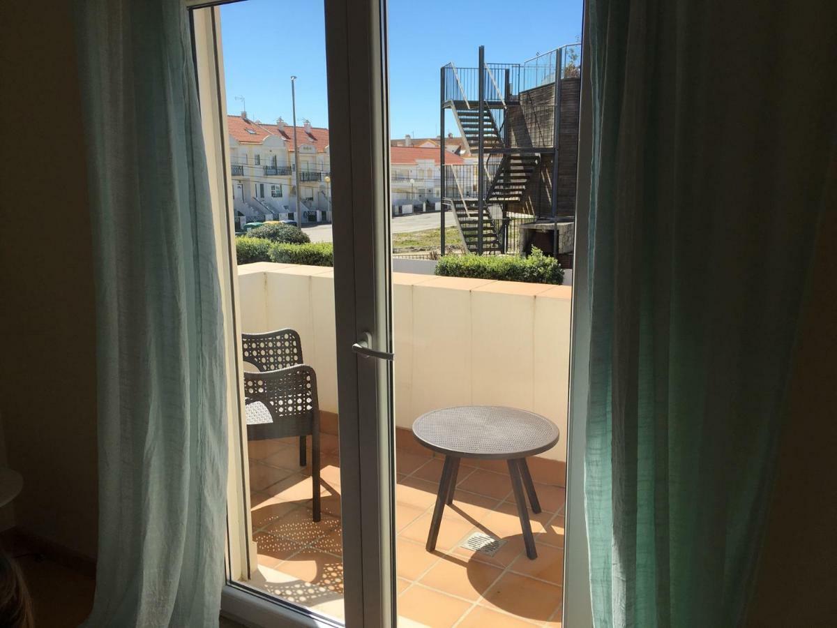 Casas Do Mar - 1 - Sea House * Baleal