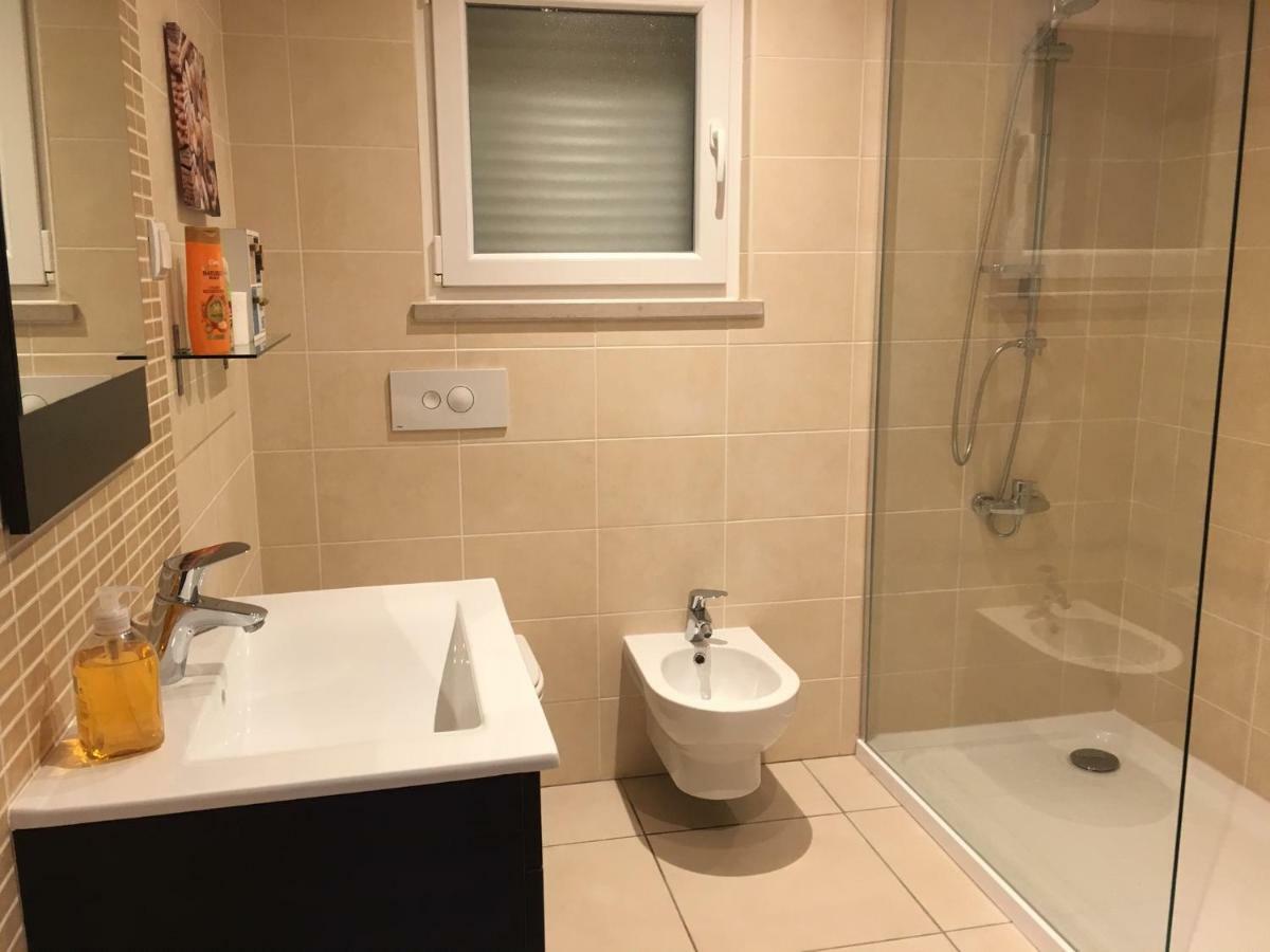 Casas Do Mar - 1 - Sea House