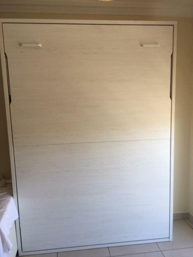 Casas Do Mar - 1 - Sea House Apartamento *