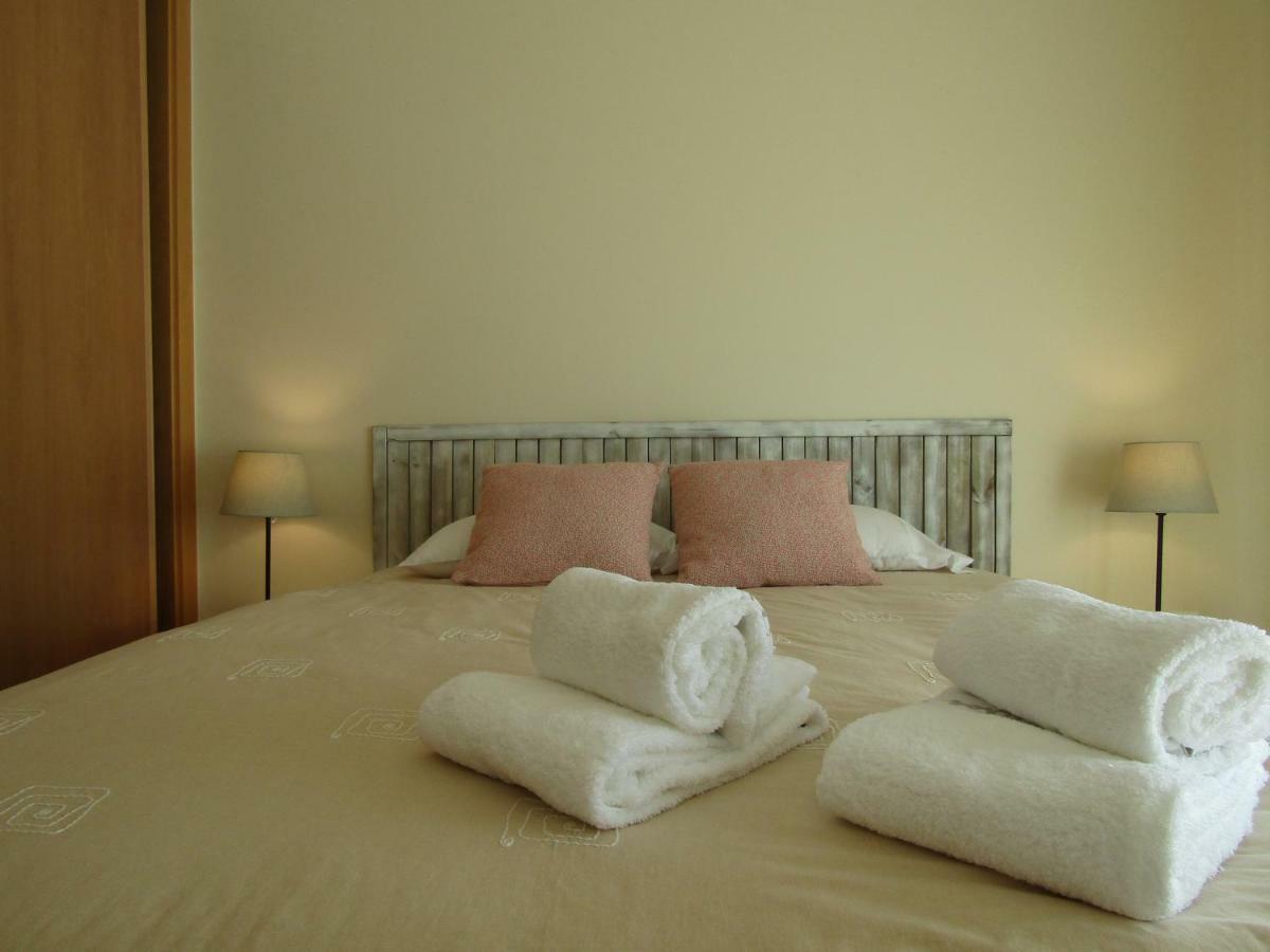 Casas Do Mar - 1 - Sea House *