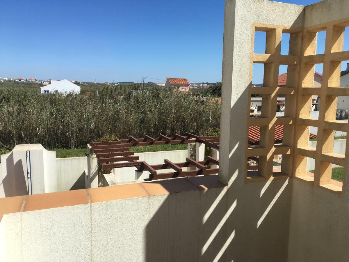 Casas Do Mar - 1 - Sea House *