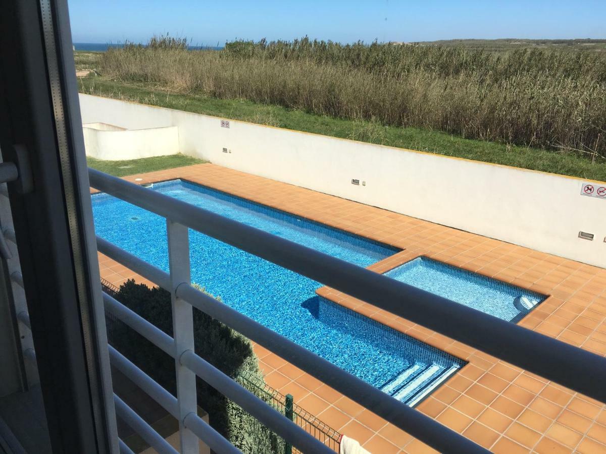 Casas Do Mar - 1 - Sea House *
