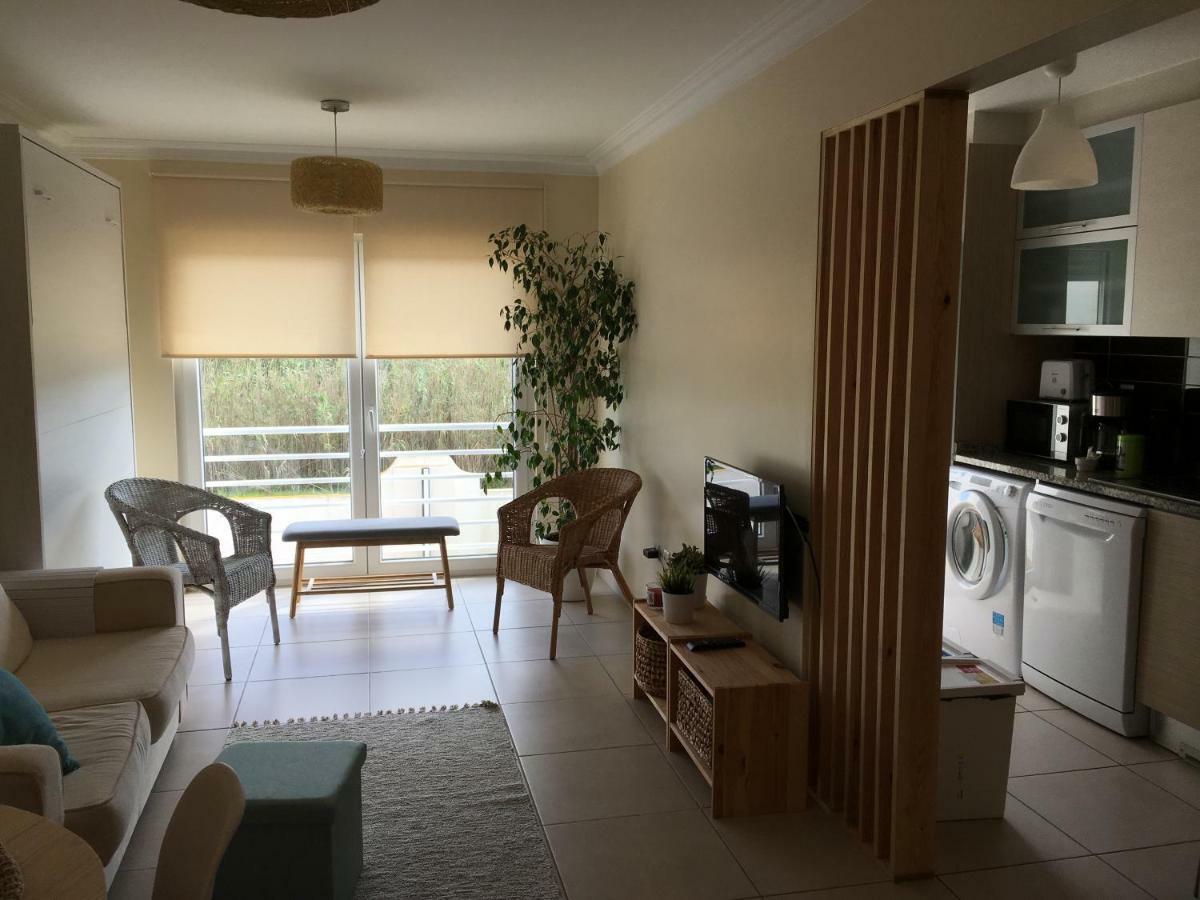 Apartamento Casas Do Mar - 1 - Sea House