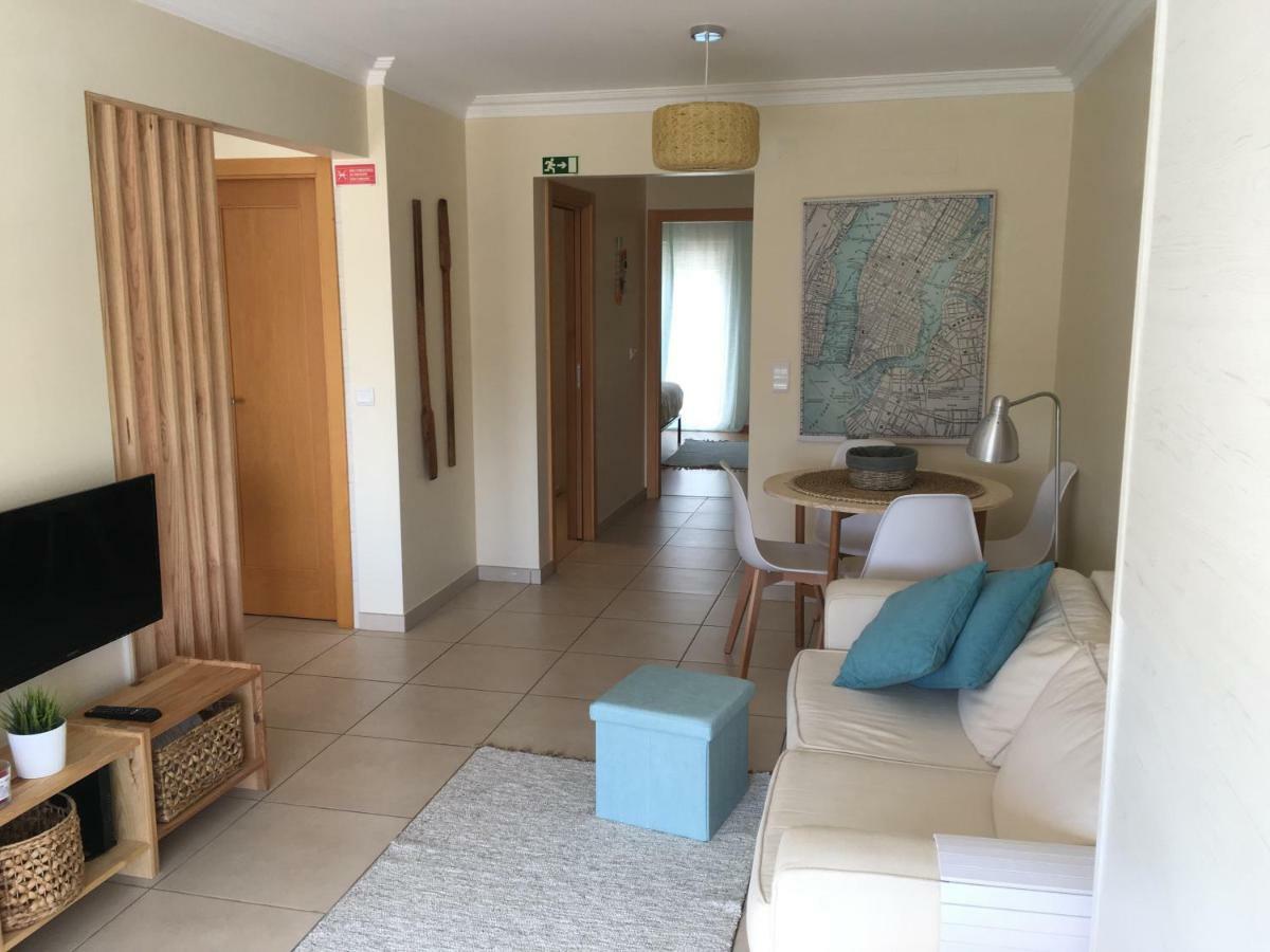 Casas Do Mar - 1 - Sea House Apartamento